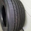 OPONA FULDA ECOCONTROL 2+ 385/55R22.5 NOWA - 3