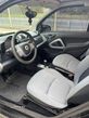 Smart Fortwo coupe 1.0 passion - 7
