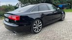 Audi A6 2.0 TFSI Hybrid Tiptronic - 3