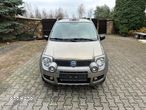 Fiat Panda 1.3 Multijet Cross 4x4 - 2