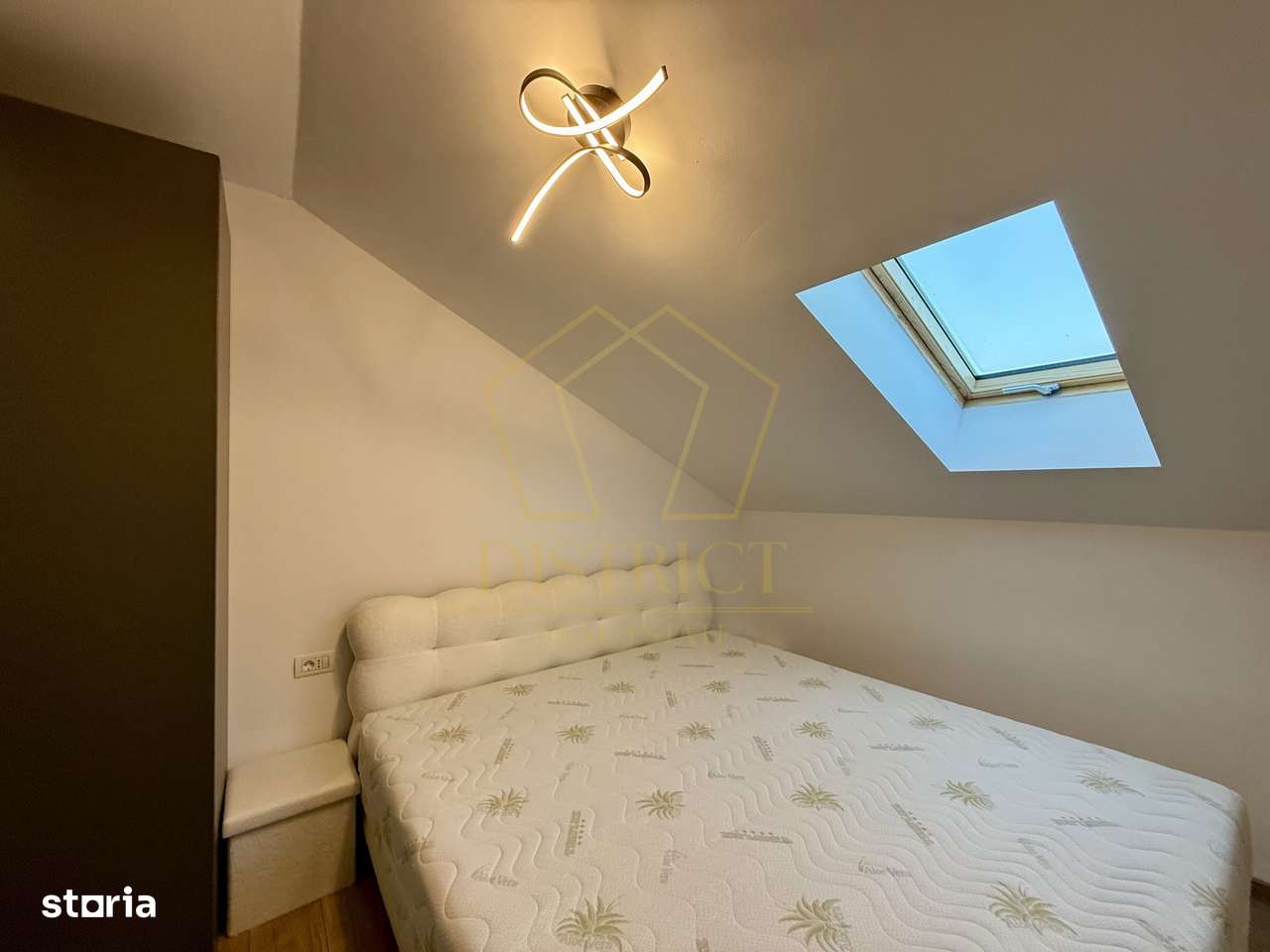 Apartament prima inchiriere cu 3 camere | Dumbravita - Imagine principală: 3/10