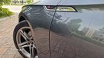 Audi A5 Sportback 40 TDI quattro S tronic S line - 16