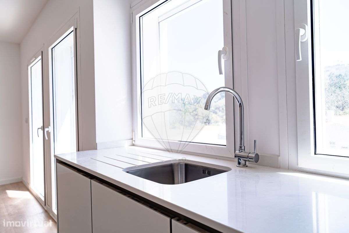 Apartamento T2 para venda - Grande imagem: 5/25