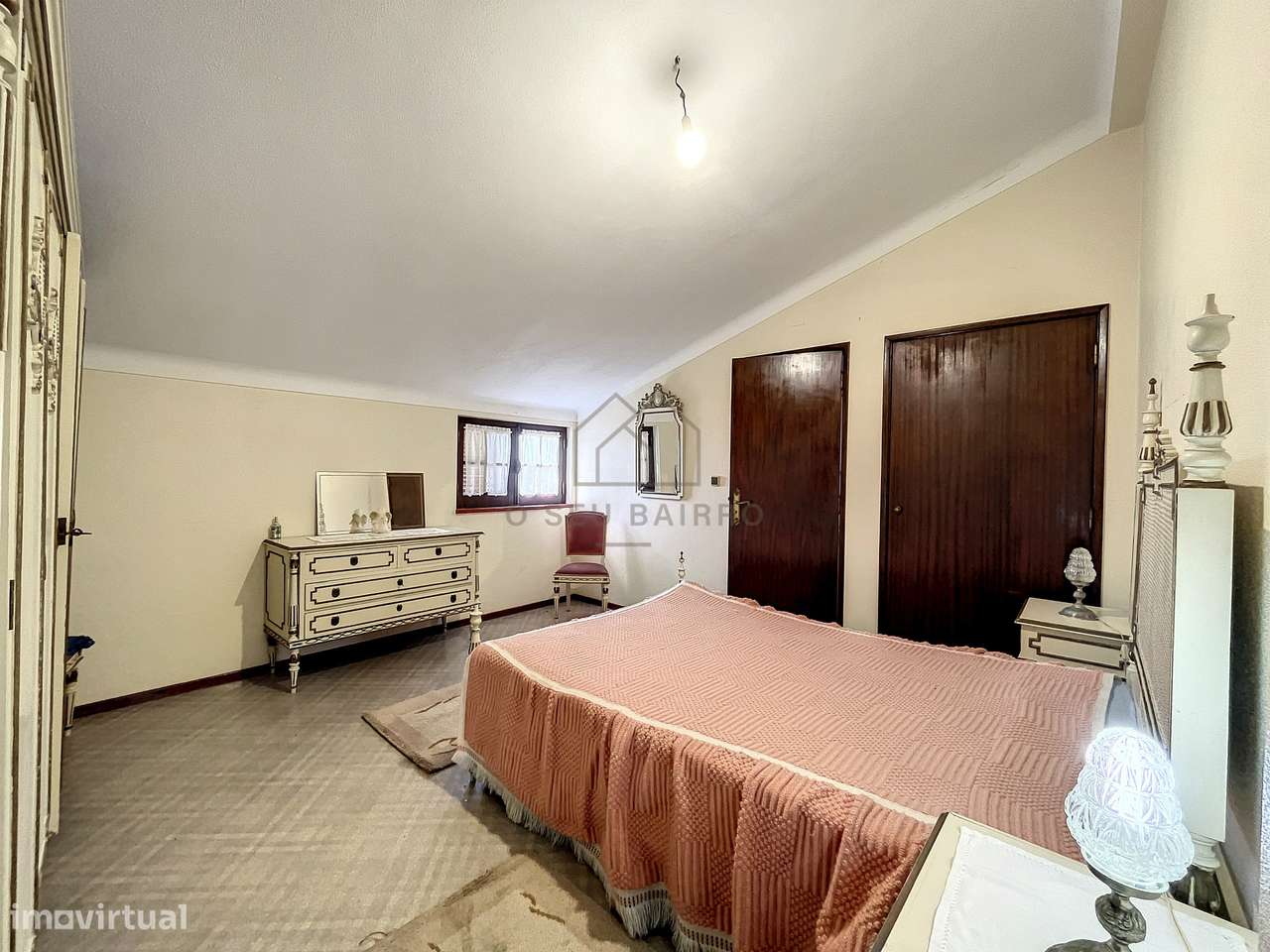 Quintinha em Óbidos-18