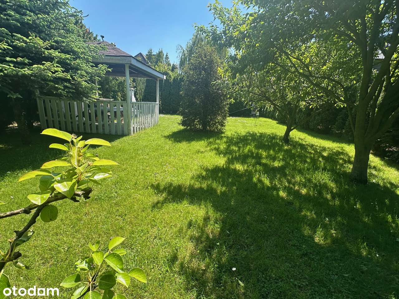 Mieszkanie BEZ OPŁAT - 90 m2 Piotrowice obok Wrocław, Kąty Wr.-19