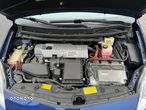 Toyota Prius 1.8 HSD Life - 8