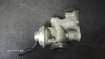 Egr 1.7 cdti y17dt opel astra g 72277203 - 2