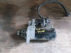 Motor de arranque VW Golf 1.9 TDi AJM 115 CV - 1