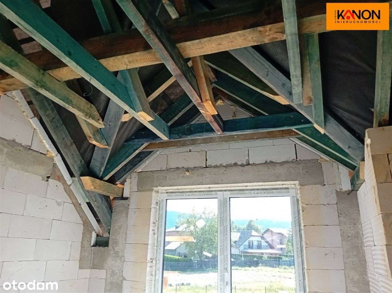 Dom, 100,12 m², Kozy-12