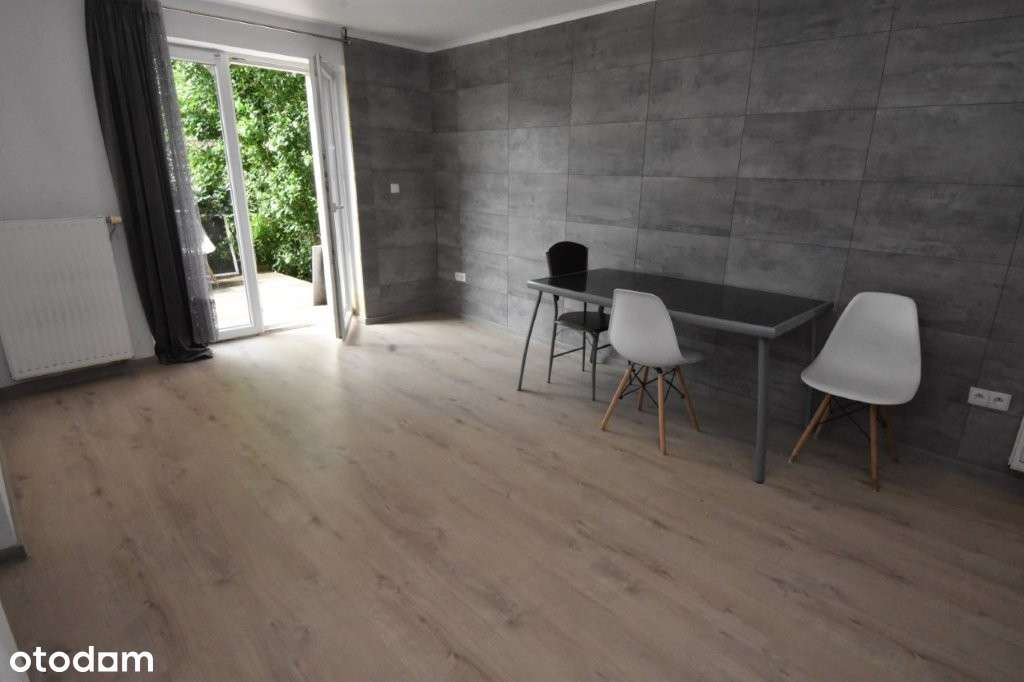 Do sprzedania budynek z 4  mieszkaniami w Nysie ul. Zamoyskiego - Pełny obrazek: 5/20