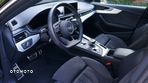 Audi A5 Sportback 2.0 TDI quattro S tronic sport - 20