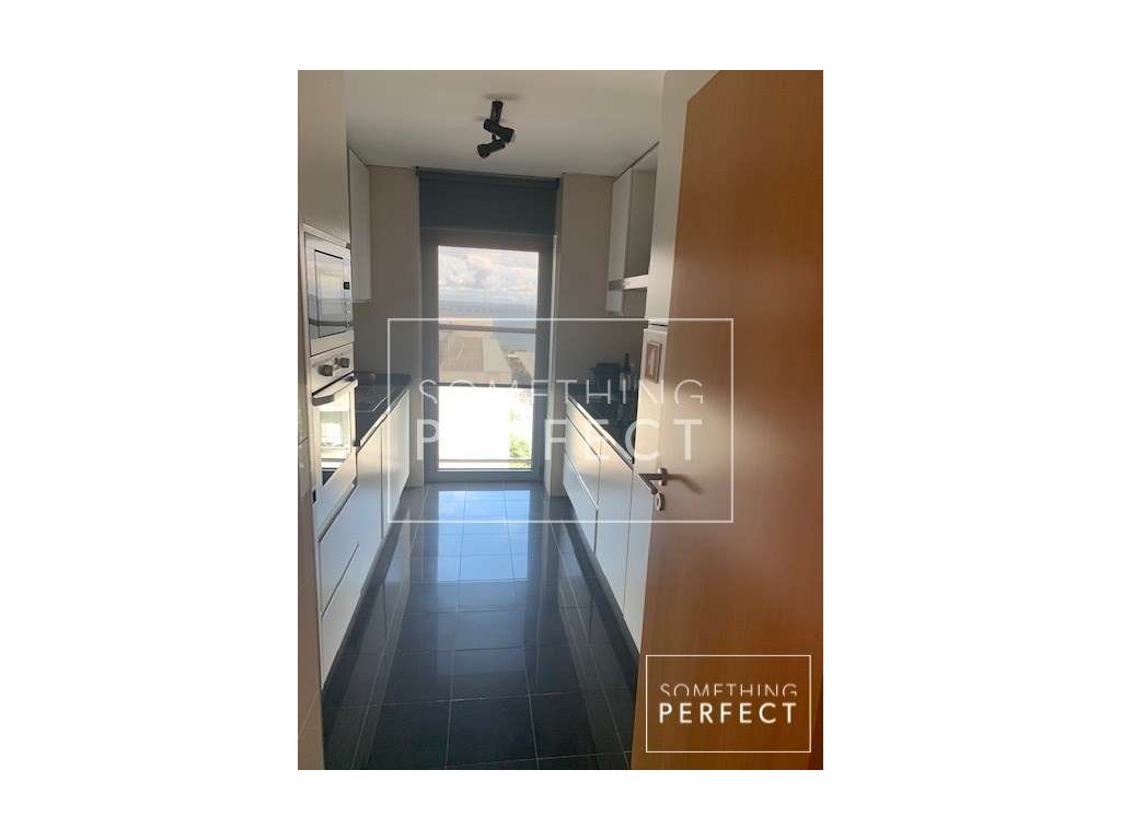 Apartamento T1 EXPO - Grande imagem: 2/6