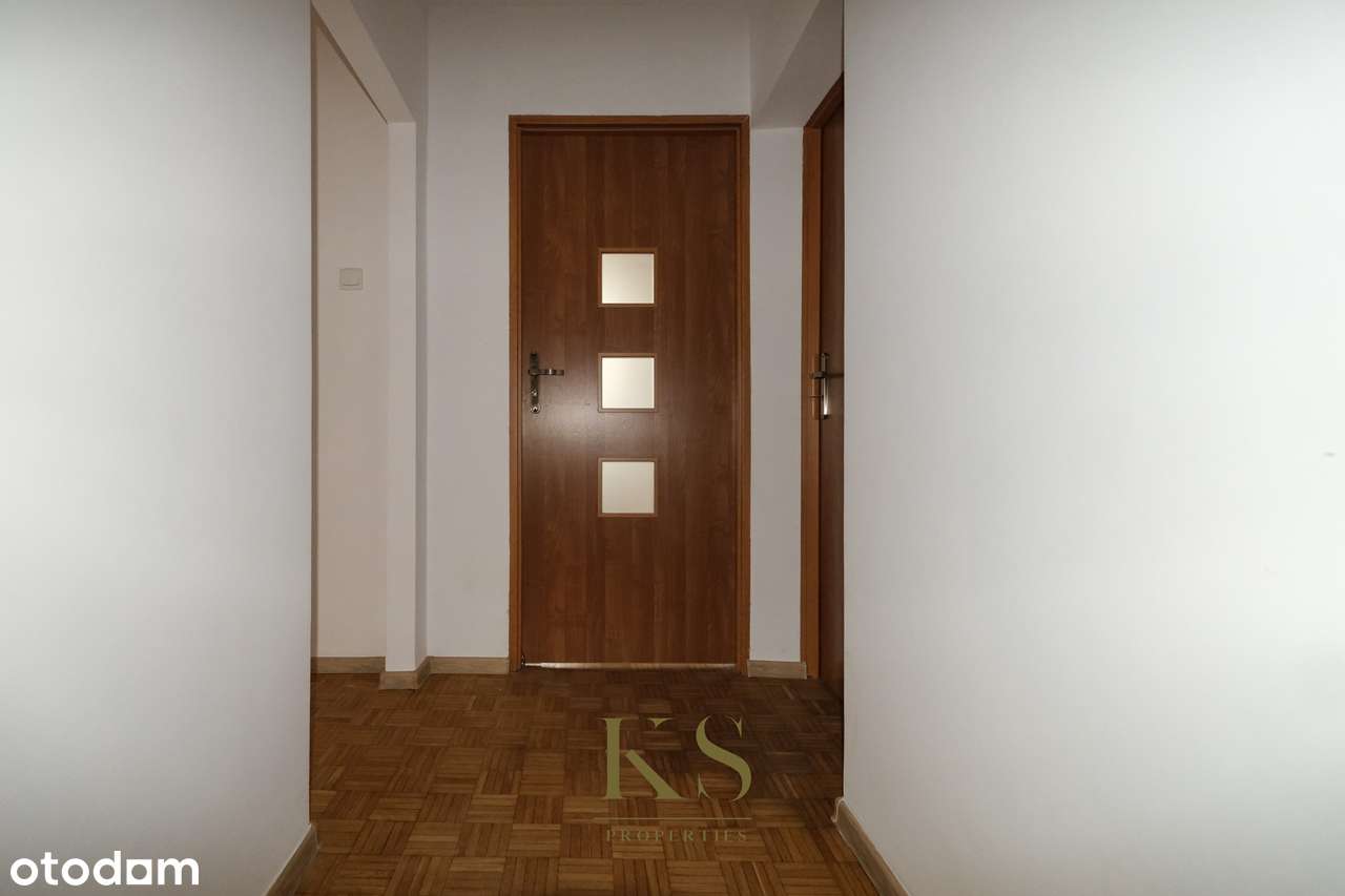 | 3 pokojowe mieszkanie | bezpośrednio przy Metrze | Klimatyzacja-10