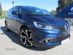 Renault Grand Scénic 1.7 Blue dCi Bose Edition - 29