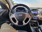 Hyundai ix35 1.7 CRDi Style 2WD - 31