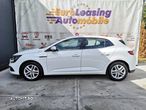 Renault Megane Energy dCi Intens - 5