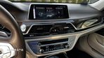 BMW Seria 7 740d xDrive - 15