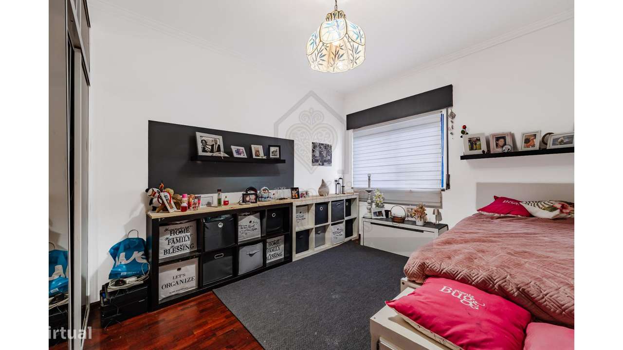 T3 a 5 Minutos da Estaçao da Fertagus-22