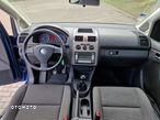 Volkswagen Touran 1.9 TDI DPF Freestyle - 17