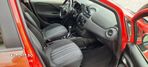 Fiat Punto 1.4 8V Easy Start&Stopp - 8