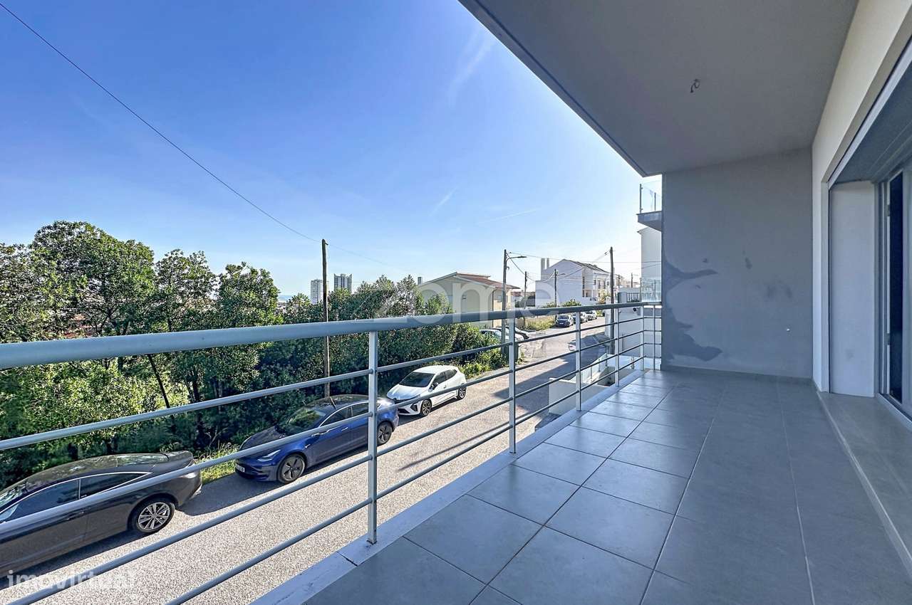 Moradia T6, Buarcos, Figueira da Foz-36