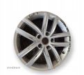 VW GOLF 7 VII 5G0601025 6.5J ET46 FELGA 16" - 1