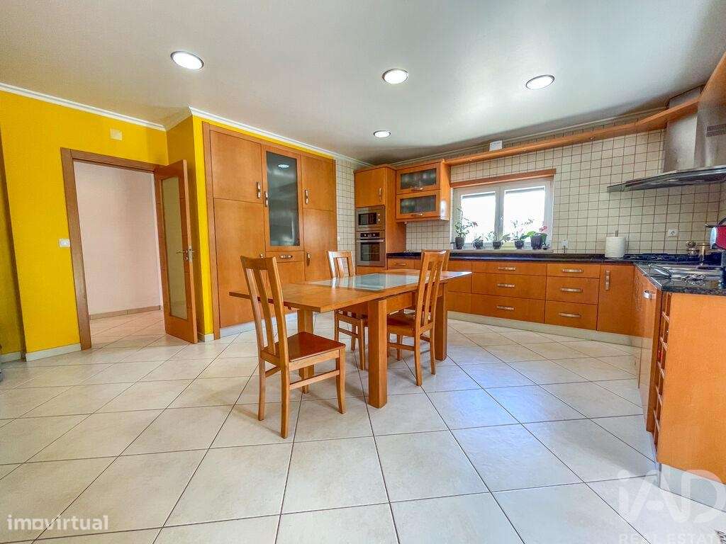 Casa de Campo T4 em Sertã de 463,00 m2 - Grande imagem: 4/30