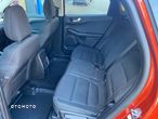 Ford Kuga 1.5 EcoBoost FWD Titanium ASS GPF - 38