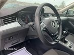 Volkswagen Passat 1.4 TSI BMT ACT Comfortline - 11