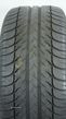 Opona K8914 BFGoodrich g-Grip 245/45R17 lato wysyłka-odbiór - 3