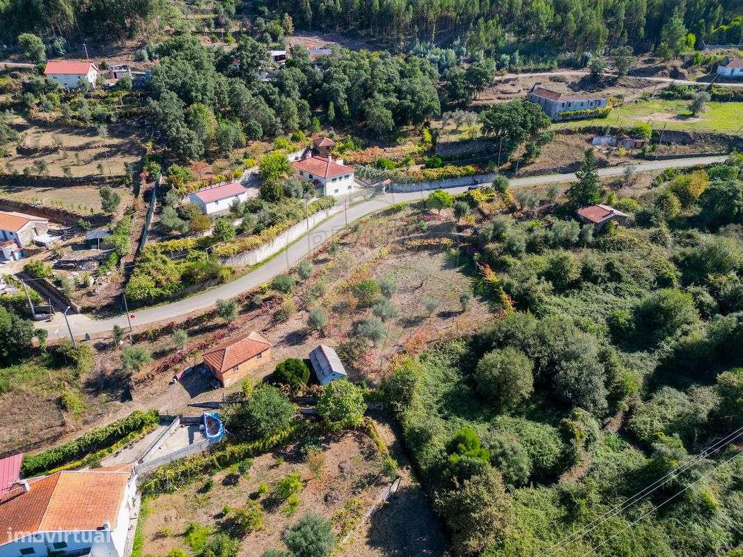 Terreno  para venda - Grande imagem: 5/7