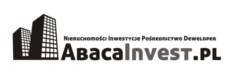 Deweloperzy: ABACAINVEST.PL SP Z O.O. - Poznań, wielkopolskie