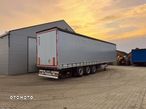 Schmitz Cargobull 2021 standard - 9