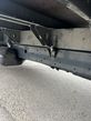 Iveco Daily 65-180 65C18 DMC 3.5T Skrzynia Burty Alu Platforma - 8