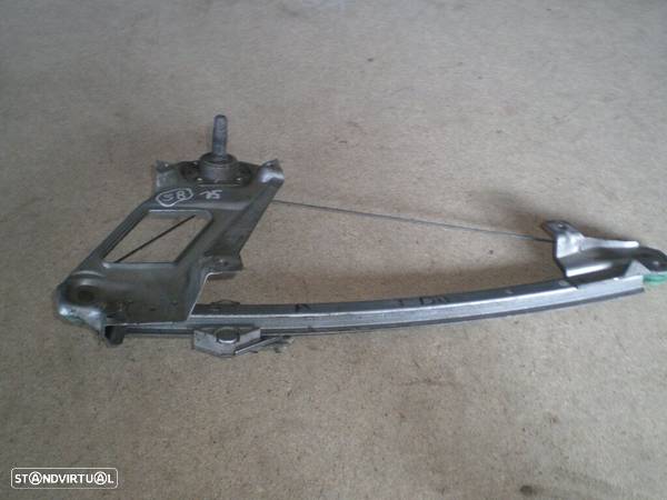 Elevador Manual 90360538 OPEL ASTRA F 1994 5P TD - 1