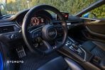 Audi S5 3.0 TFSI Quattro Tiptronic - 15