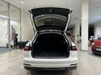 Audi A6 Avant 40 TDI S tronic - 40