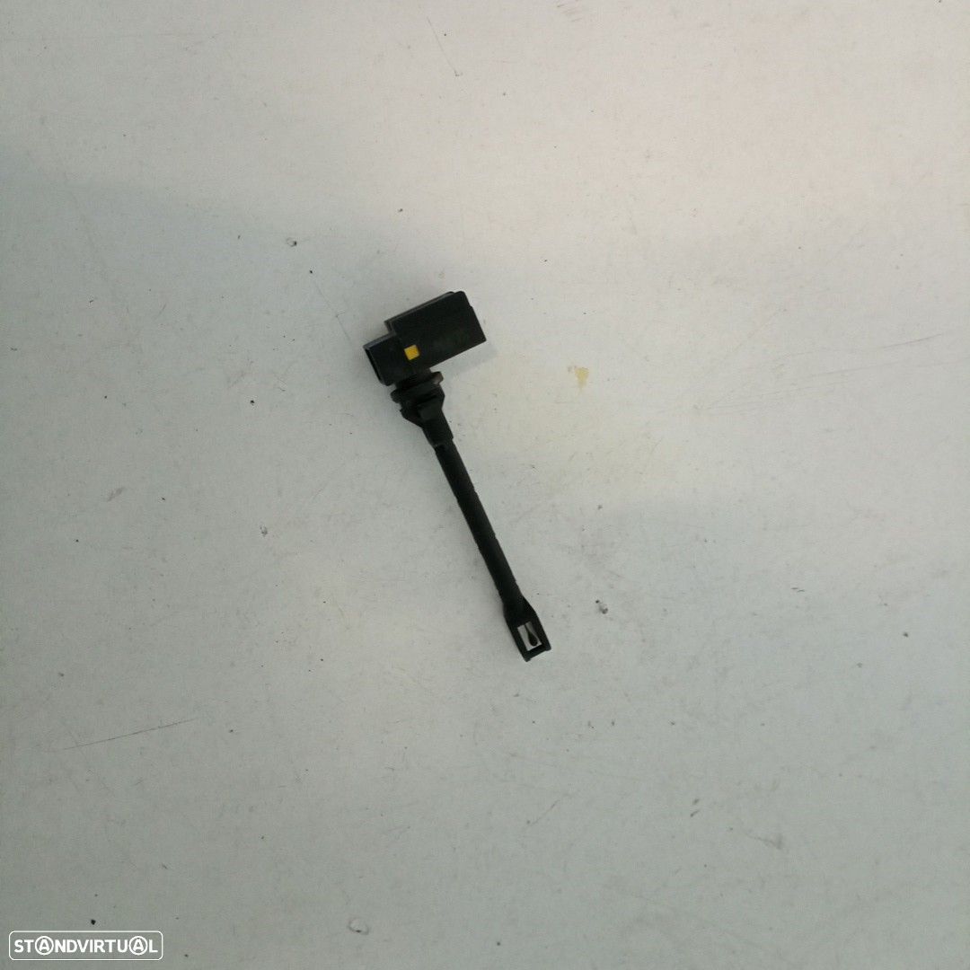 Sensor De Temperatura Citroën C4 Grand Picasso I (Ua_) - 1