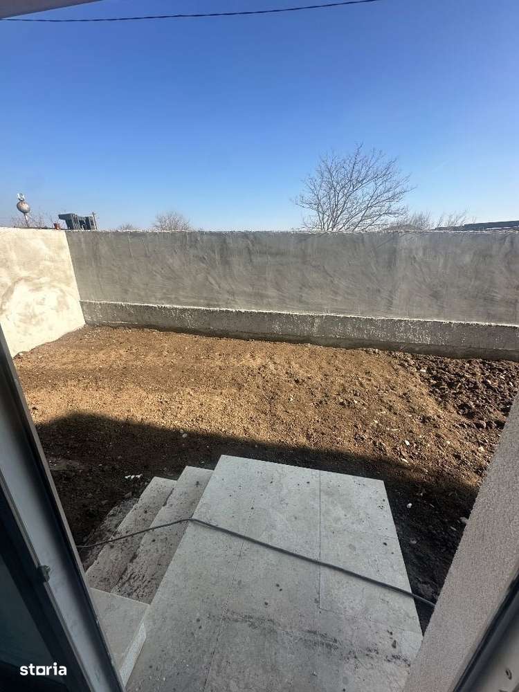 CASA-Chiajna -Direct Dezvoltator - Imagine principală: 3/16