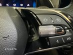 Skoda Octavia 2.0 TSI 4x4 Sportline DSG - 14