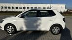 Skoda Fabia 1.0 TSI Style - 2