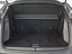 Peugeot 2008 1.2 PureTech Active Pack - 6