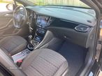 Opel Astra 1.6 CDTI Dynamic Sport S/S - 32