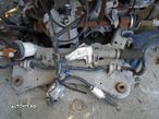 Jug motor Renault Kangoo 1.4 benzina din 2009 - 1