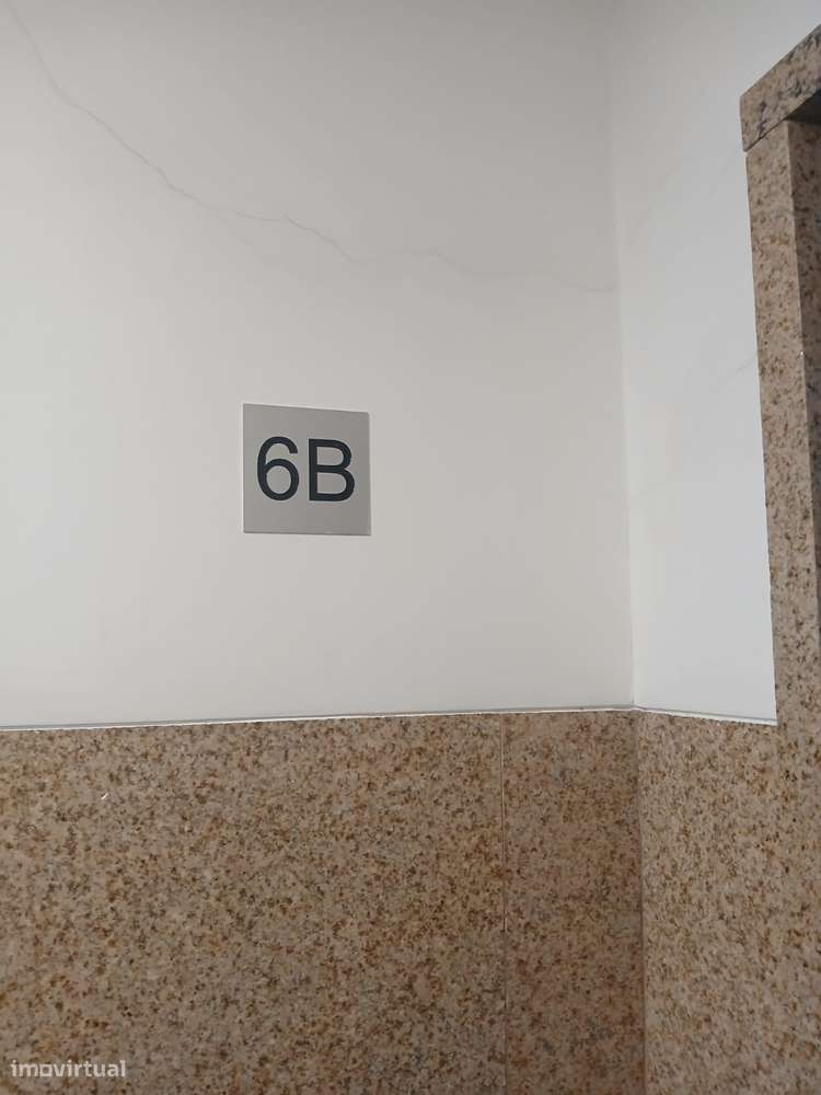 Magnifico Apartamento T4 no Parque das Nações - Grande imagem: 5/40
