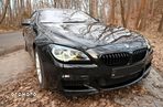 BMW Seria 6 650i xDrive M Sport Edition - 6