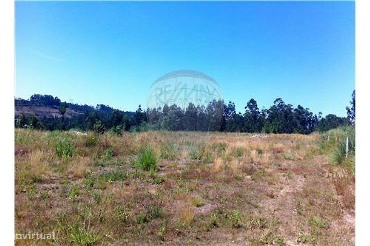 Terreno  para venda - Grande imagem: 4/9