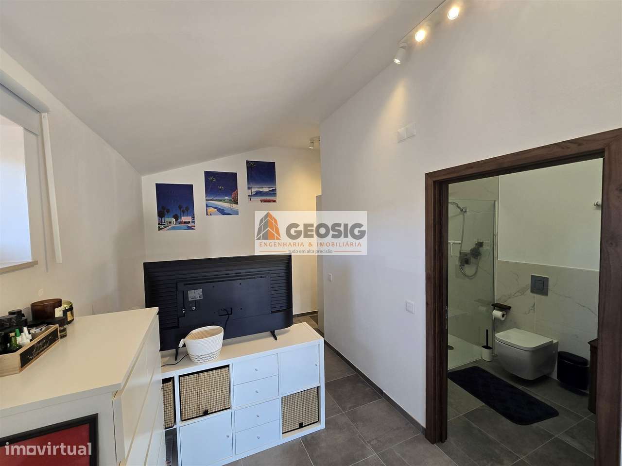 Moradia T2+1 Venda em São Bartolomeu de Messines,Silves-39