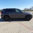 Jeep Grand Cherokee Gr 3.6 V6 Trailhawk - 7