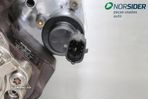 Bomba de alta pressao injecçao Opel Astra H|04-07 - 4